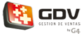 GDVWeb